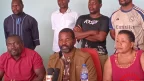 Img 20260607 Wa0016- Malawi24