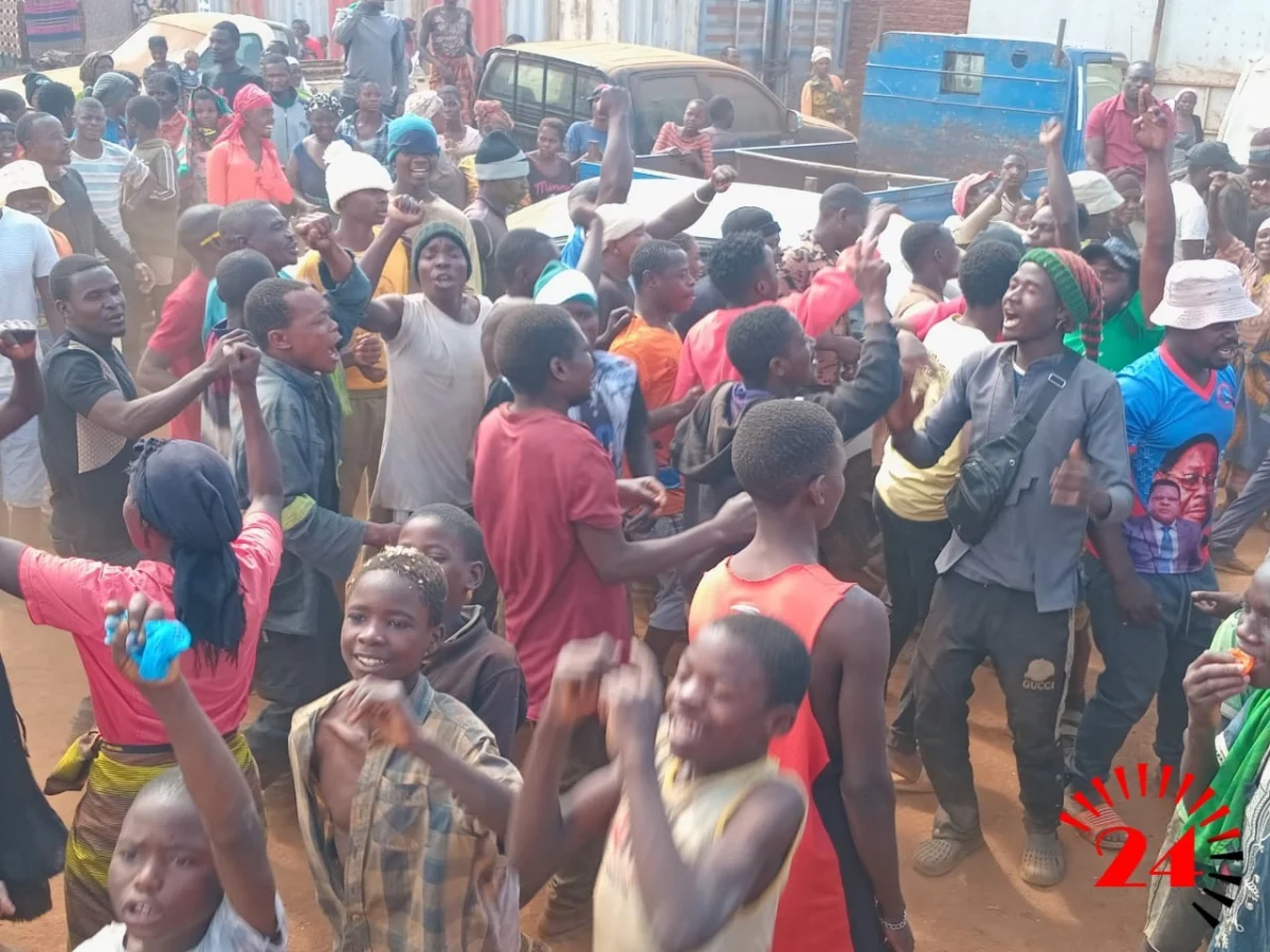 Img 20260607 Wa0017- Malawi24