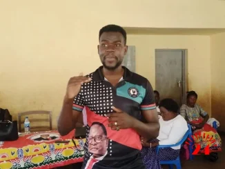 Img 20260609 Wa0016- Malawi24