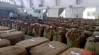 Img 20260611 Wa0003- Malawi24