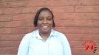 Img 20260611 Wa0005- Malawi24