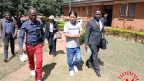 Img 20260611 Wa0025- Malawi24