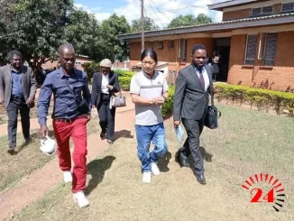 Img 20260611 Wa0025- Malawi24