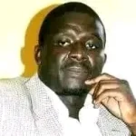 Undule Mwakasungula