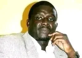 Undule Mwakasungula