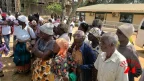 Elderly abuse
