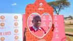 Andrew Mchisa