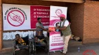 Img 20260615 Wa0032- Malawi24