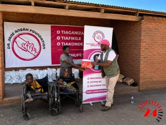 Img 20260615 Wa0032- Malawi24