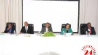 Img 20260615 Wa0045- Malawi24