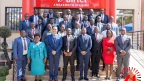 Img 20260616 Wa0023- Malawi24