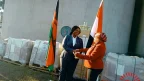 Img 20260618 Wa0003- Malawi24