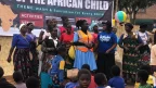 Img 20260618 Wa0005- Malawi24