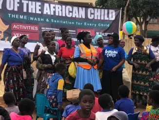 Img 20260618 Wa0005- Malawi24