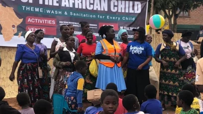 Img 20260618 Wa0005- Malawi24