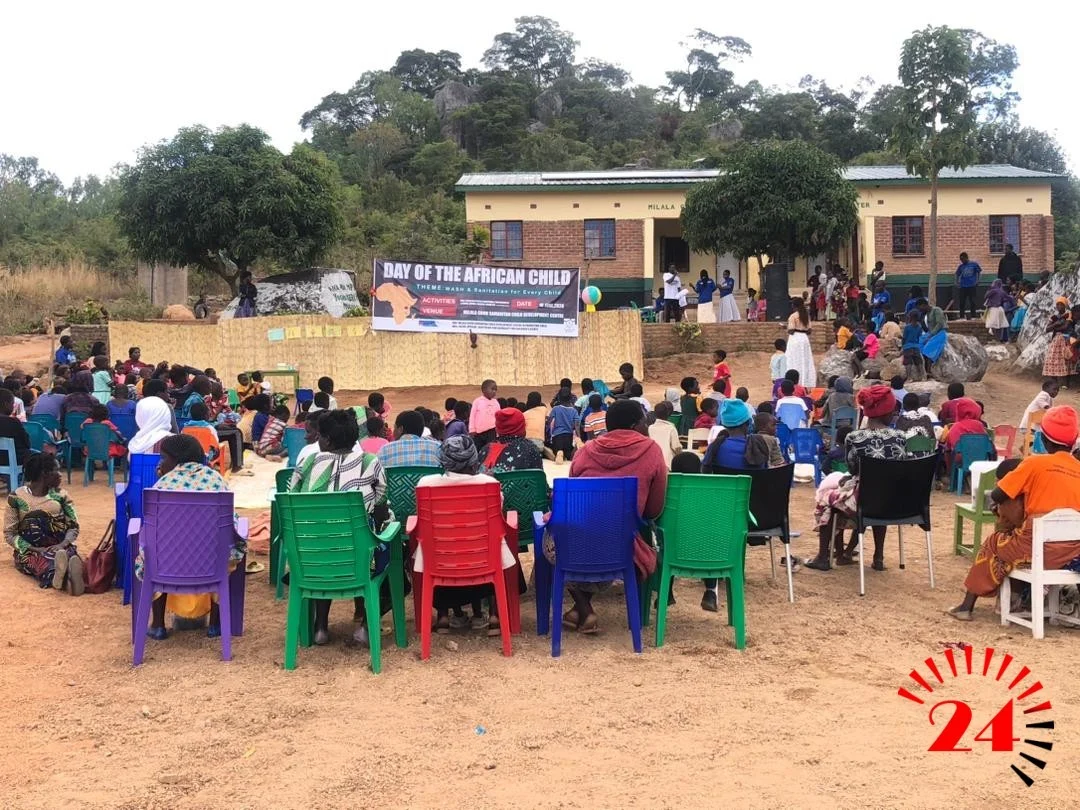 Img 20260618 Wa0007- Malawi24