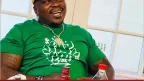 Img 20260618 Wa0024- Malawi24