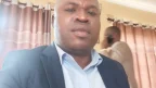 Img 20260618 Wa0025- Malawi24