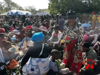 Img 20260620 Wa0005- Malawi24