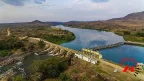 Img 20260620 Wa0009- Malawi24
