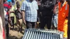 Img 20260623 Wa0018- Malawi24