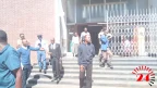 Img 20260624 110855- Malawi24