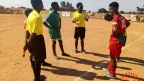 Img 20260626 Wa0015- Malawi24