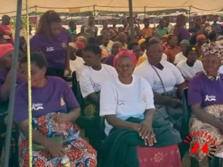 Img 20260626 Wa0028- Malawi24