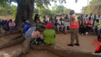 Img 20260627 Wa0003- Malawi24
