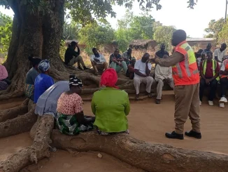 Img 20260627 Wa0003- Malawi24