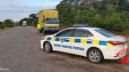 Img 20260627 Wa0011- Malawi24