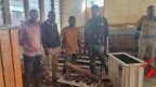 Img 20260627 Wa0031- Malawi24