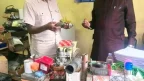 Img 20260630 Wa0016- Malawi24