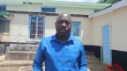 Joel Phiri Mmbelwa District Council Spokesperson- Malawi24