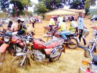 Kabaza- Malawi24