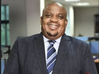 Kalilombe Nbms Involvement Brings Greater Focus To Diaspora Investment Back Home 002- Malawi24