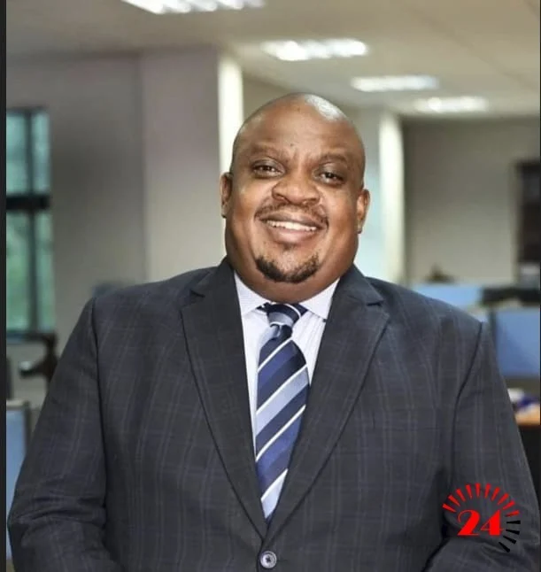 Excitement builds for Kenya’s Malawi Independence party