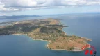 Likoma Island 600x400 1- Malawi24