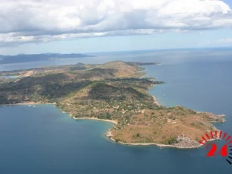 Likoma Island 600x400 1- Malawi24
