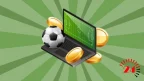 Malawi E Sports Online Gaming- Malawi24