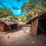 Malawi Poverty- Malawi24