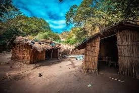 Malawi Poverty- Malawi24