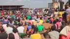Mgona Traders Meeting- Malawi24