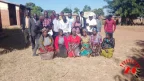 Mhalaunda Community- Malawi24