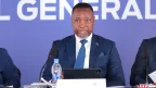 Mkulichi Said Fdh Banks Regional Presence While Unlocking New Opportunities In Trade Finance 002- Malawi24