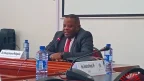 Mwayiwawo Polepole Chilima Inquiry- Malawi24