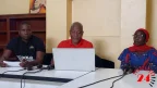 Namiwa Cdedi- Malawi24