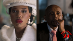 Netflix The Polygamist- Malawi24