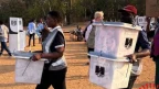 Ngwirinji- Malawi24