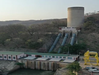 Nkula A Malawi Electricity Blackouts Will Continue- Malawi24